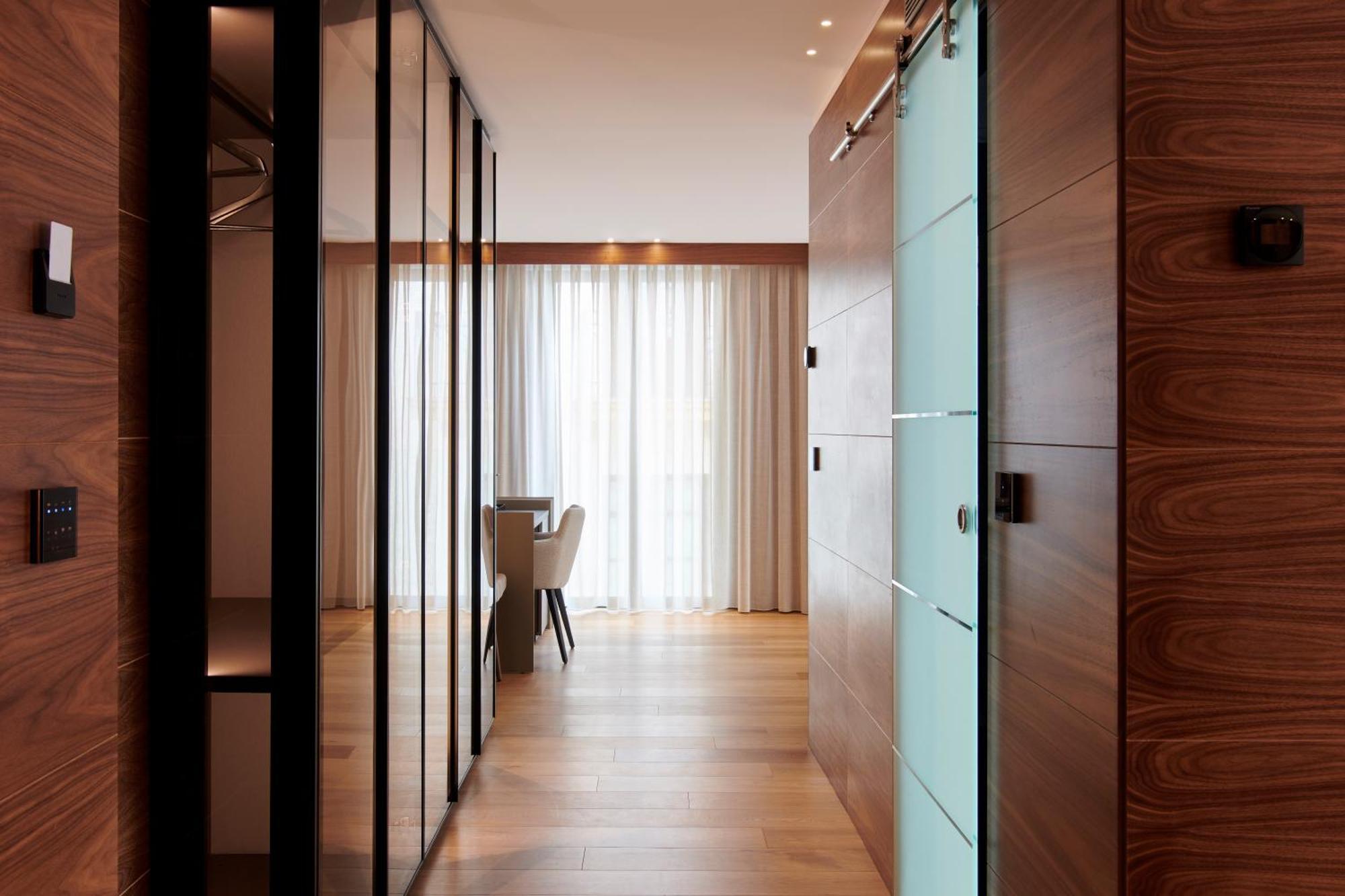 Hotel Mypalace Leon Ngoại thất bức ảnh