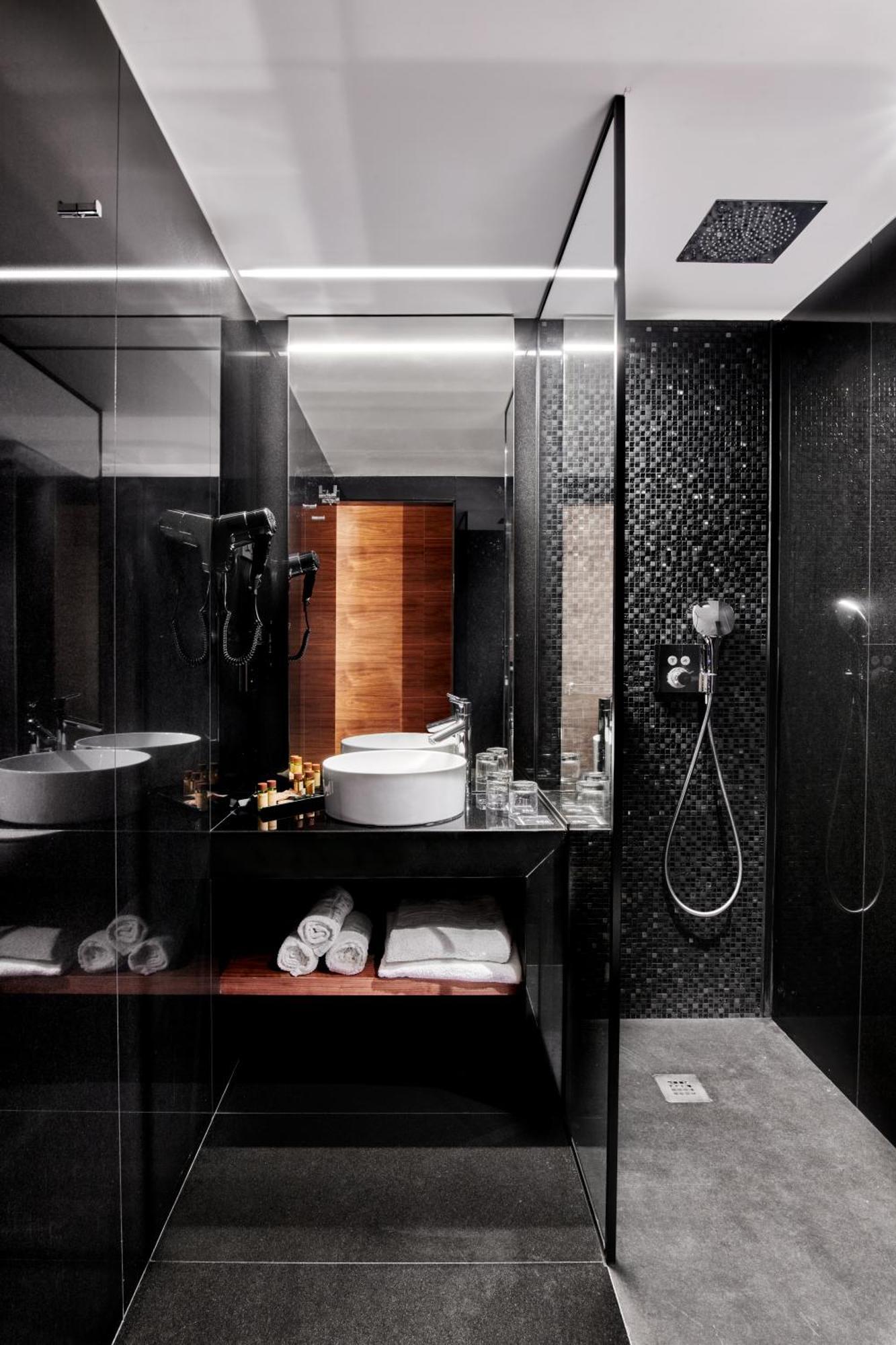 Hotel Mypalace Leon Ngoại thất bức ảnh